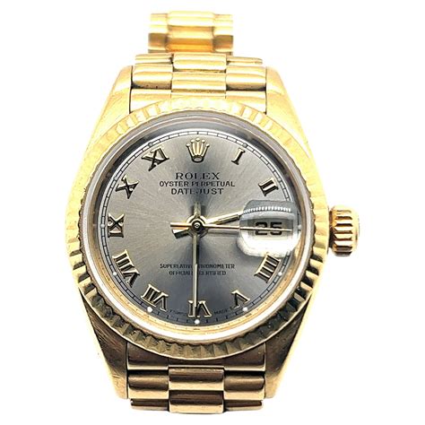 rolex watches 750 pj9 price|pre owned Rolex serial number.